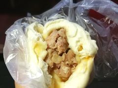 -津品味小吃(大学湾店)
