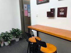 -NICE PRINT 奈印(会展中心店)