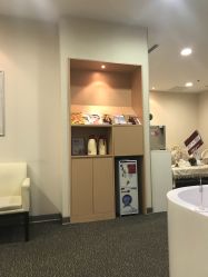 -北京明德医院·医疗美容