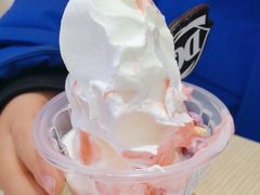 -DQ·蛋糕·冰淇淋(鸿坤店)