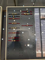 -结绳记(西北旺万象汇店)