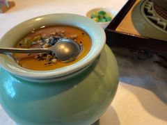 -马仕玖煲·融合菜·酥不腻烤鸭(人大店)