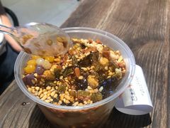 -盒马鲜生(莱蒙都会店)