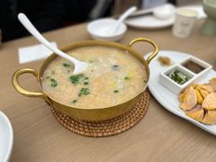 -苏小柳点心·手作小笼包(浦东嘉里城分院)