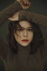 -古摄影婚纱
