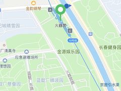 -皇家御河游(紫御湾码头)
