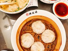 -熙盛源(滨湖万达店)