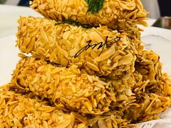 -小城外婆肴私房菜.家宴聚集点(圆明园颐和园·清河上地店)