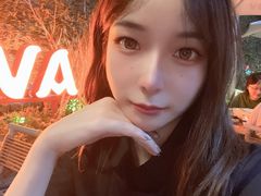 -成都娃娃花园餐厅(河西旗舰店)