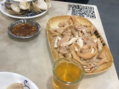 -顺德哥卜卜贝(旗舰店)