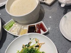 -紫光园烤鸭(前门大栅栏店)