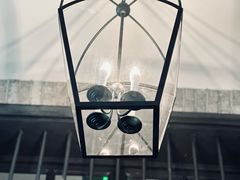 -南棠馆粤菜坊(销品茂店)