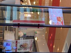 -每味每客·重庆麻辣烫(拓展大厦店)