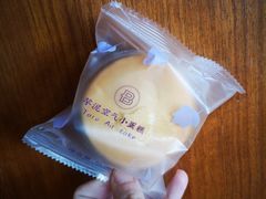 -巴黎贝甜(杨浦宝地店)