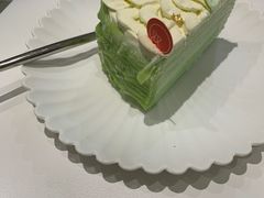 -双风车咖啡馆 Twin Windmills(六道口店)