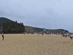 -螺洲公园