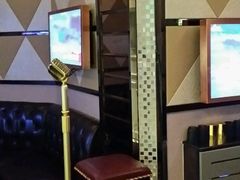 -星乐汇量贩式KTV(中冶祥腾城市广场店)