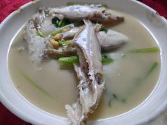 -蛇口康乐快餐鱼仔档(翠苑小区店)