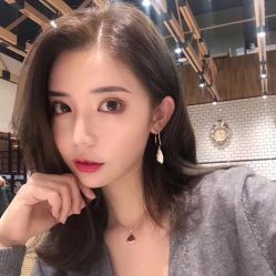 点击看大图 -Cima salon西玛沙龙