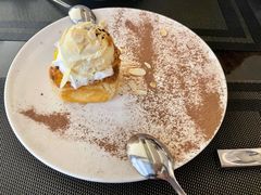 -THE PAWON·8碗(古北SOHO店)