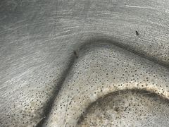 -大渝火锅(苏州西城永捷店)