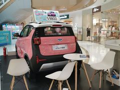 -万达广场(菏泽牡丹店)