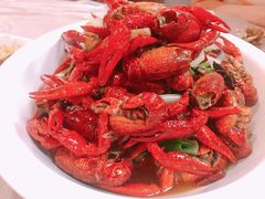 -四妹餐厅(玫瑰街店)