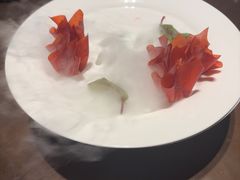-拾久(朝阳公园店)