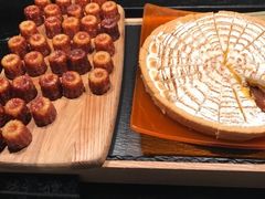 -星汇餐厅(新濠影汇店)