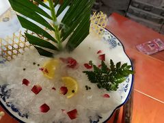 -巴九门老火锅(来福士打望店)