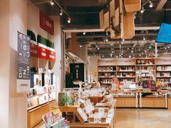 -当当书店(国泰广场店)