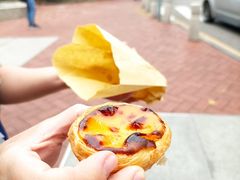 -安德鲁饼店(总店)