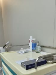 -美莱医疗美容医院