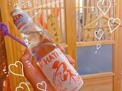 -龍二烧肉酒场(九亭店)