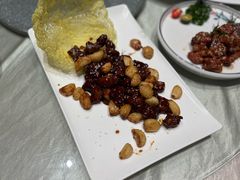 -登瀛楼(鼓楼店)