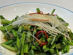 -渔家大院·胶东海鲜·老鲁菜餐厅(德胜店)