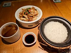 -谷田稻香(佛罗伦萨店)