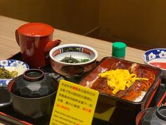 -小山日本料理(兴业太古汇店)