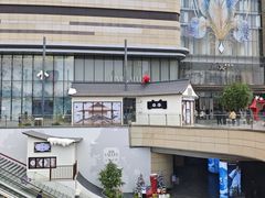 -石家庄万象城