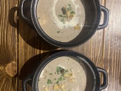 -机器人火炉披萨