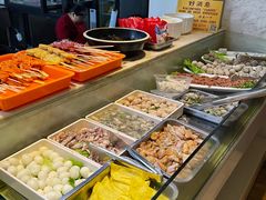 -大自然会所(阳光店)