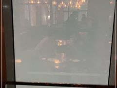 -上海柏悦酒店·世纪100牛排馆