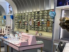 -宝岛眼镜(北京亚运村旗舰店)