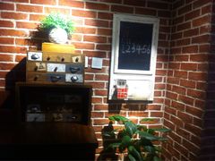 -好利来(柳北店)