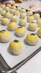 -乐茵敔山湾月子中心(独栋湖景店)