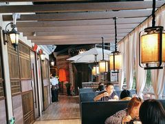 -北方家宴(番禺永旺店)