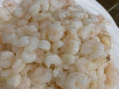 -协和菜馆(凤凰街店)