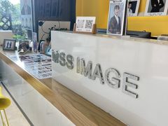 -麻酥酥照相馆(新北店)