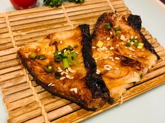 -松临·铁板烧&Omakase(神农店)