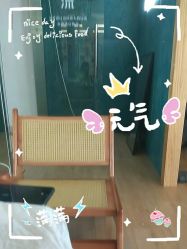 -呼拉汇舞蹈生活馆 Hawaii Hula&Tahiti Dance Studio